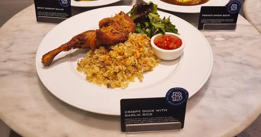 Popmama.com/Sania Chandra